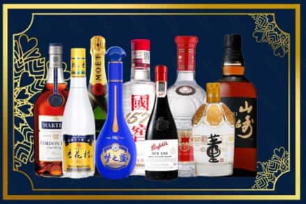 佳木斯桦南县烟酒回收