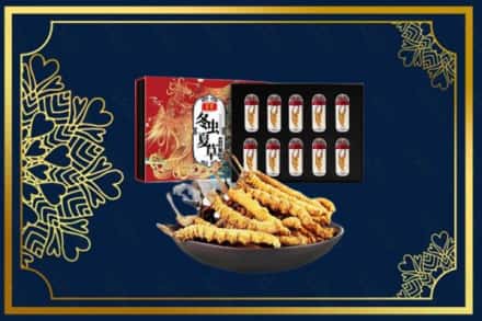 佳木斯桦南县高价求购回收虫草