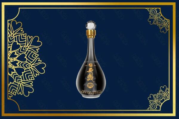 佳木斯桦南县烟酒回收西凤酒