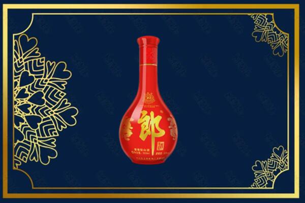佳木斯桦南县高价求购回收郎酒