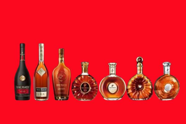 佳木斯桦南县回收洋酒需要注意什么